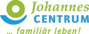 Johannes Centrum